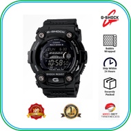 CASIO G-SHOCK Multiband 6 GW-7900B-1ER / GW-7900B-1 / GW-7900B (100% Authentic)(1 Year Warranty)
