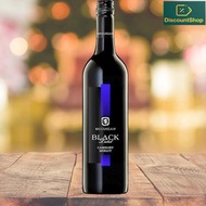 McGuigan - McGuigan Black Label Cabernet Merlot Red Wine 紅酒 750ml
