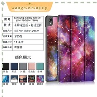 Pengeluar Termurah / Kilang Terus Nillkin H+ Tempered Glass for Sam S11/S11 Ultra/S10 Ultra/S9 Ultra