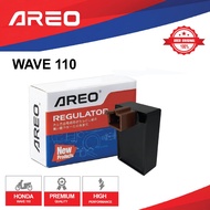 Honda WAVE110 / WAVE 110 CDI Unit – High Power – Standard Ignition CDI – CDI Motor – Unit CDI – CD1 