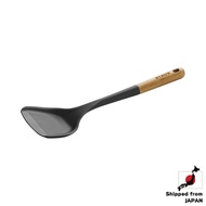 Staub Silicone Wok Turner Official Japan Import【Japan Fast Shipping】
