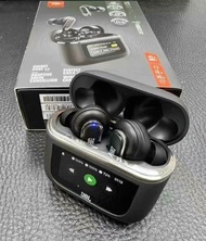 JBL Tour Pro 2 無線藍牙耳機