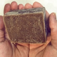 对面叶手工皂 handmade soap