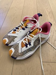 Jordan One Take 4 Westbrook Why Not