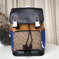 READY TAS RANSEL PRIA COACH ORIGINAL BACKPACK PRIA COACH