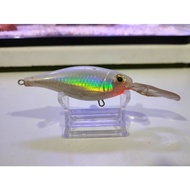 Rapala Crank bait lure