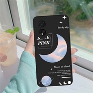 Softcase Oppo A18 Case Oppo A38 [FMT-36] - Case Oppo A17 - Latest Oppo A98 Mobile Phone Case - A58 Mobile Phone Protector - Mobile Accessories - Hang HP - Fancycase - Oppo A18 A38 A98 A78 A17 A55 A16 A31 A5s A16K A55 A54 A53 A33 A83 A77s