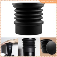 Coffee Beans Grinder Espresso Grinder hoppers for Cafe Kitchen Home Bar