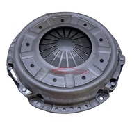 Clutch Kit Clutch Cover Plate Clutch Disc fits for Higer Mini Bus DK5 Engine