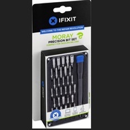 BEST SELLER Ifixit Moray Driver Kit Latest