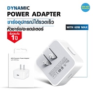 Fast Charger Type C Charging Power PD 40W And 35W High Quality