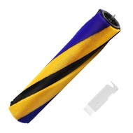 -Soft Roller Brush Replacement for V8 Slim V10 Slim V12 Detect Slim V15 Detect Slim Cordless Vacuum 