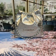 Chanel 22 Bag