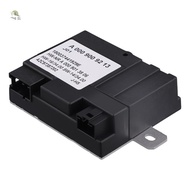 HOTA0009009213 A000 900 9213  Pump Motor  Pump Control Module  W204 W222  Pump Control Unit Module A