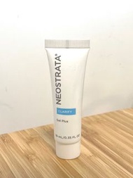 NeoStrata Gel Plus 10ml sample