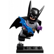 Lego 71026 minifigures batman