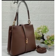 Vinny bags/ Women's shoulder bags Women's shoulder bags viral women's bags Trendy women's bags