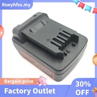 Excellent Battery Adapter for  18V-20V Battery Conversion for  20V Lithium Battery Tool Converter Ba