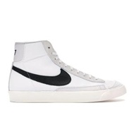 Nike Blazer Mid 77 Vintage Slam Jam