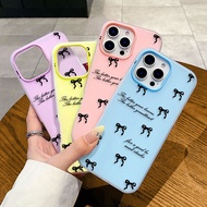 Soft Casing for VIVO Y12i Y3S 2020 Y17 Y15 Y12 Y11 2019 U3X U10 V1901A 1901 1940 1906 1904 1902 Fash