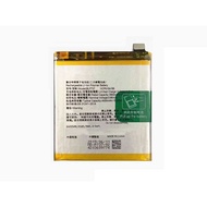 OP RENO 2F CPH1989 / 2Z BATTERY BLP737 4000MAH