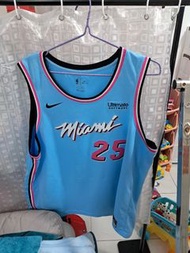 NBA籃球衫