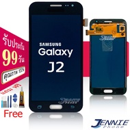 จอ Samsung galaxy J2/J200 หน้าจอ J2/J200 จอชุด LCD J2/J200 AAA+ ปรับแสงได้