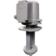 Coolant Pump MC-8180