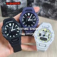 CASIO G-SHOCK GBA-950-1ADR / GBA-950-2ADR / GBA-950-7ADR / GBA-950-1A / GBA-950-2A / GBA-950-7A / GB