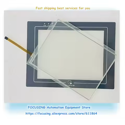 MT508SV3 MT508SV3CN MT508SV4CN MT508T MT508TV4CN Touch New