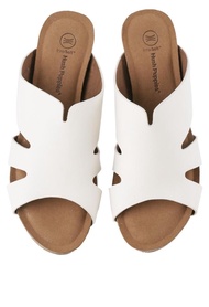 Sandal Wedges Wanita Hush Puppies Arthemis Holland Ubas