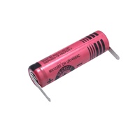 For Braun Oral B Pro 3766 3776 3758 3759 iO4/iO5/iO6/iO7/iO9/iO8/iO10 6N 7N 3758 3759 For Mijia T100