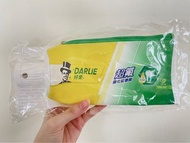 超可愛全新 DARLIE ✨好來牙膏造型筆袋 鉛筆盒 超氟強化琺瑯質款