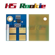 13K 6K 3K A610T13K-W Compatible Toner Cartridge Chip for SINDORICOH A610 A611 M611 M612 laser printe