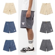 HUMAN MADE SKATER SHORTS 短褲 褲