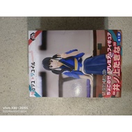 Lycoris Recoil PM Perching Figure "Takina Inoue