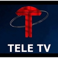 ID APP TELE TV IPTV TELETV FULL CHANNEL SMARTERS PRO SMARTERS PLAYER FULL OTT NAVIGATOR 9XTREAM