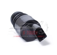 มอเตอร์ฉีดน้ำฝน มอเตอร์ฉีดกระจก ปลั๊กแบน เบนซ์ รุ่น W203 W204 W207 W210 W211 W212 W220 W221