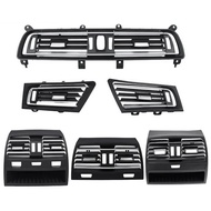 BMW F01 F02 730 730 740 AC Vent Grill