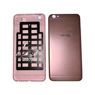 BACKDOOR BACKCOVER TUTUP BELAKANG CASING VIVO V5 1601