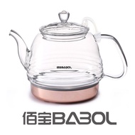 907 Health Kettle 909 Teapot Lid Baibao Kettle 211 Glass Kettle 711 Lid Accessories 210 DG3E
