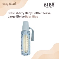 Bibs Liberty Baby Bottle Sleeve Large