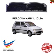 Perodua Kancil Old Rear Speaker Board
