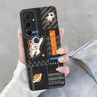 Latest Samsung Galaxy A55 5G Softcase - Astronod Fashion Case - Samsung Galaxy A55 5G 2024 Phone Cas