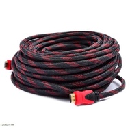HDTV Cable 20M