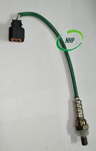 Proton Wira VDO Gen 2 Oxygen Sensor