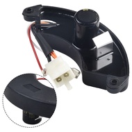 On AVR Automatic Single Phase Voltage Regulator For 7KW 7.5KW 8KW 8000W Generator