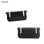TREA 2Pcs Durable Keyboard Bracket Leg Stand Support for G910