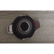 FEW R126 RADIATOR CAP (1.1)(MADE IN JAPAN)