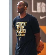 🔥黑曼巴Kobe Bryant科比短袖棉T恤上衣🔥NBA湖人隊Adidas愛迪達運動籃球衣服T-shirt男女290